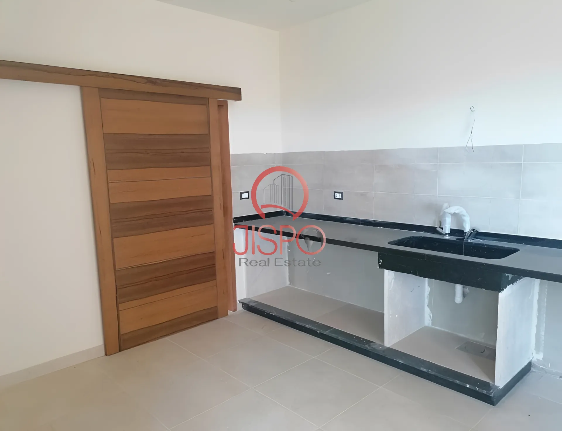 Apartment for Sale in Habboub
