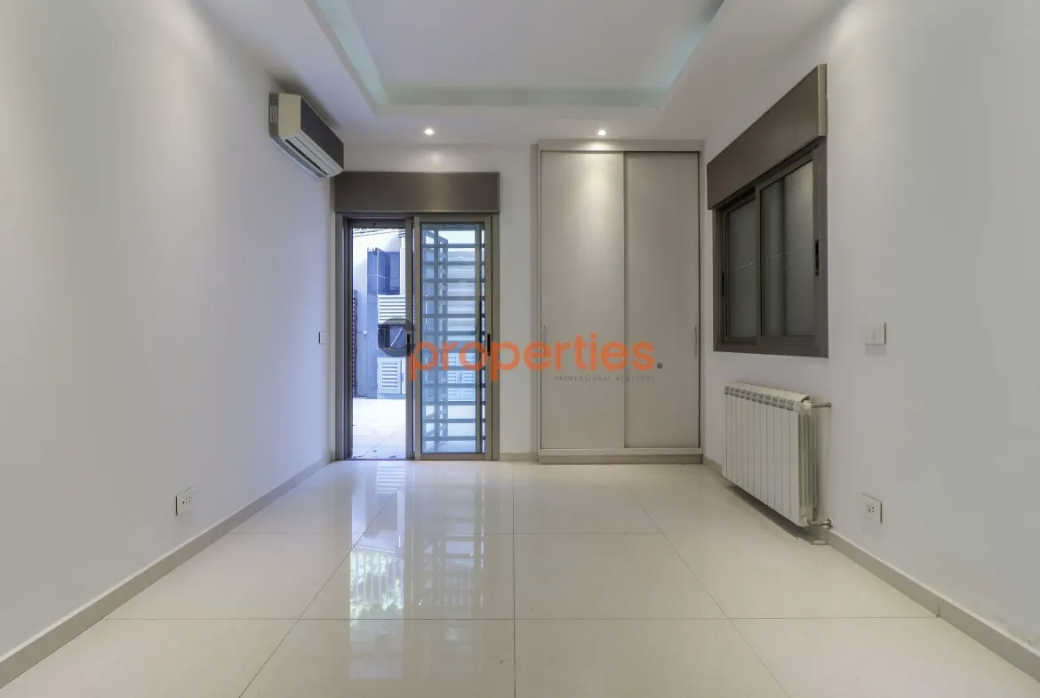 Apartment for Sale in Fanar