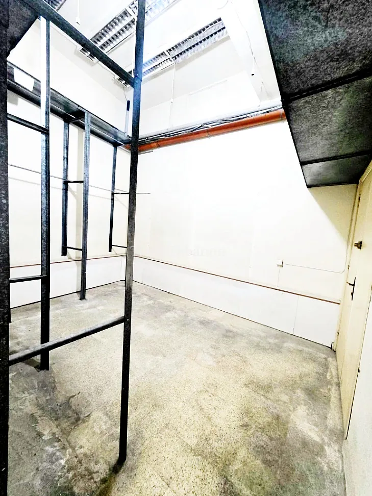 Shop for rent in Downtown, beirut, Lebanon