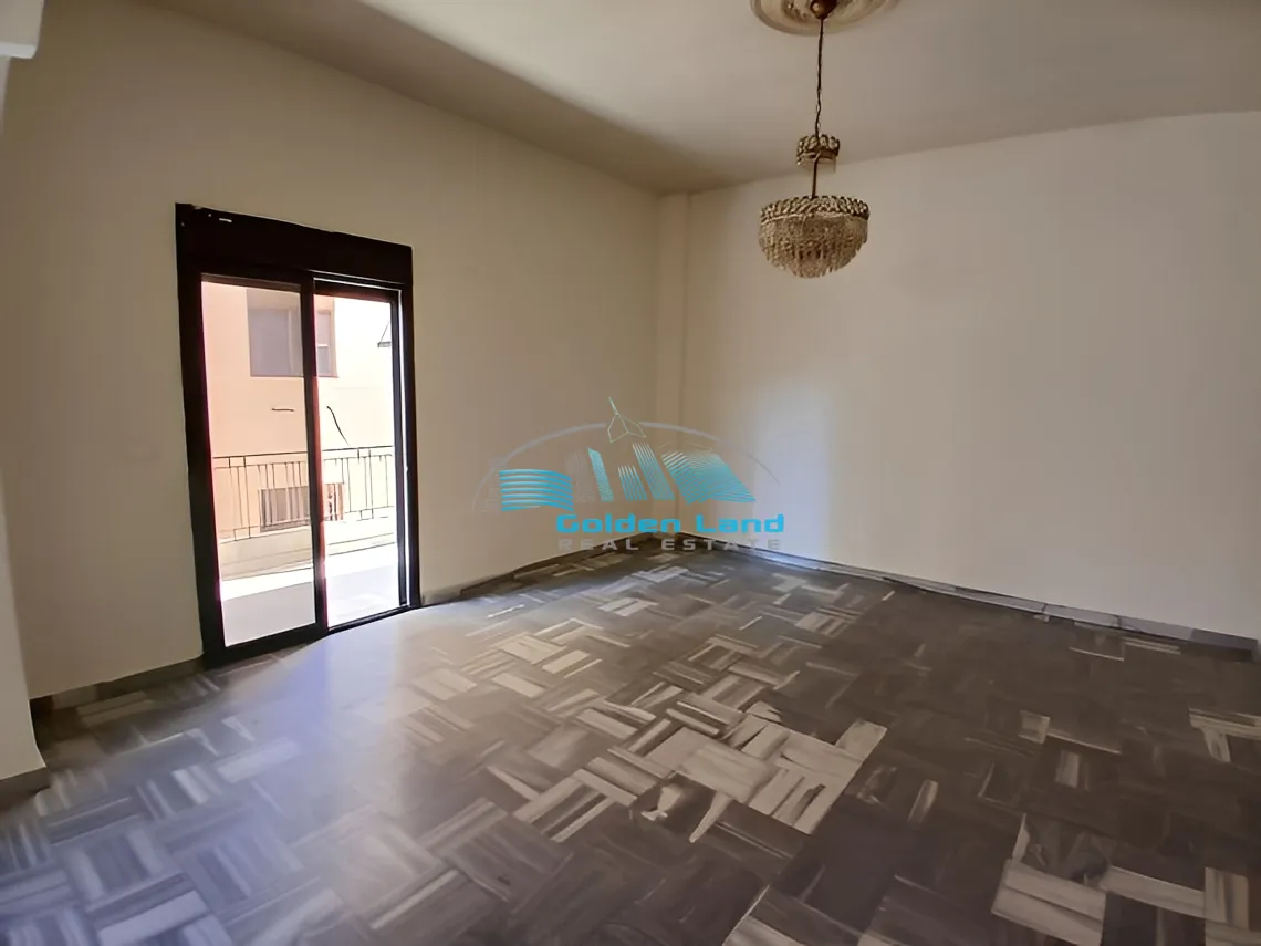 Apartment for Sale in Biaqout, Lebanon - 3 bed, 2 bath