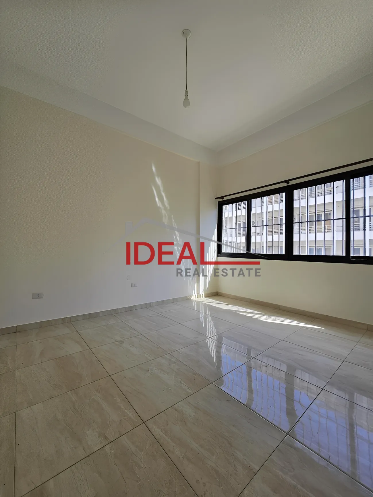 Office for Rent in Badaro, Beirut, Lebanon