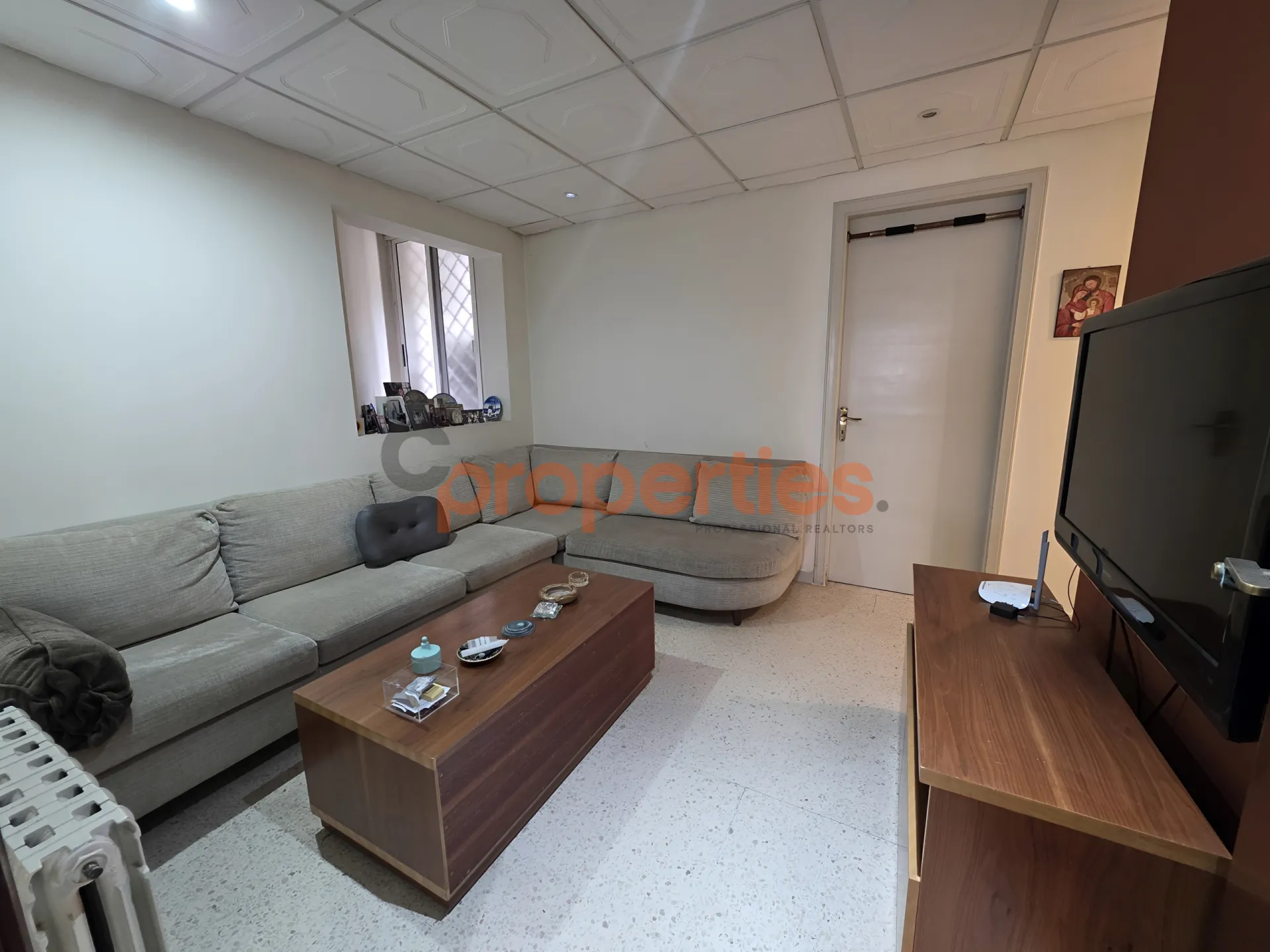 Apartment for Sale in Ain Aar