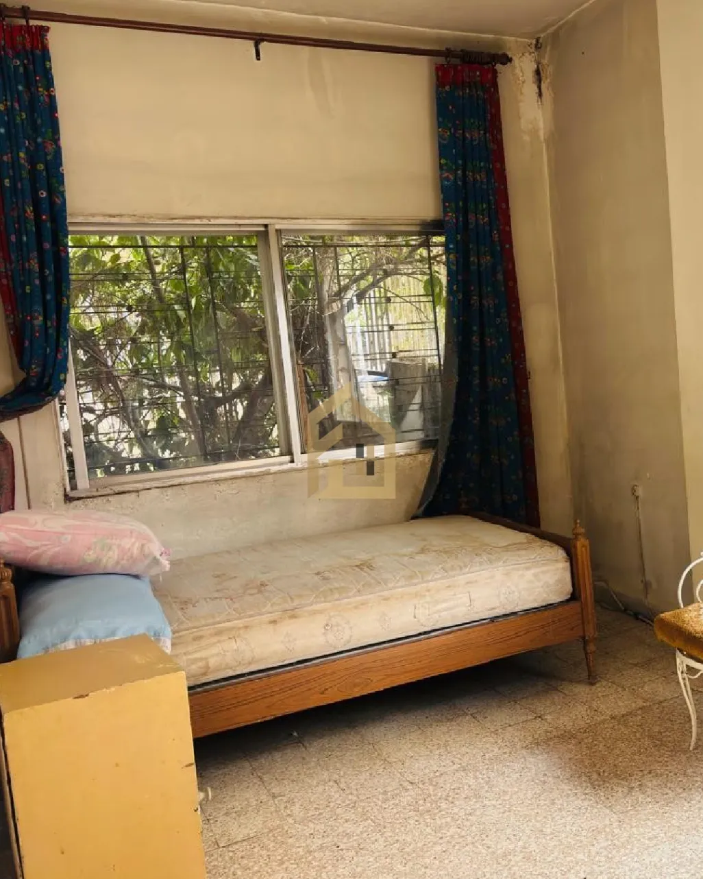 Apartment for sale in Beit El Kiko, Lebanon