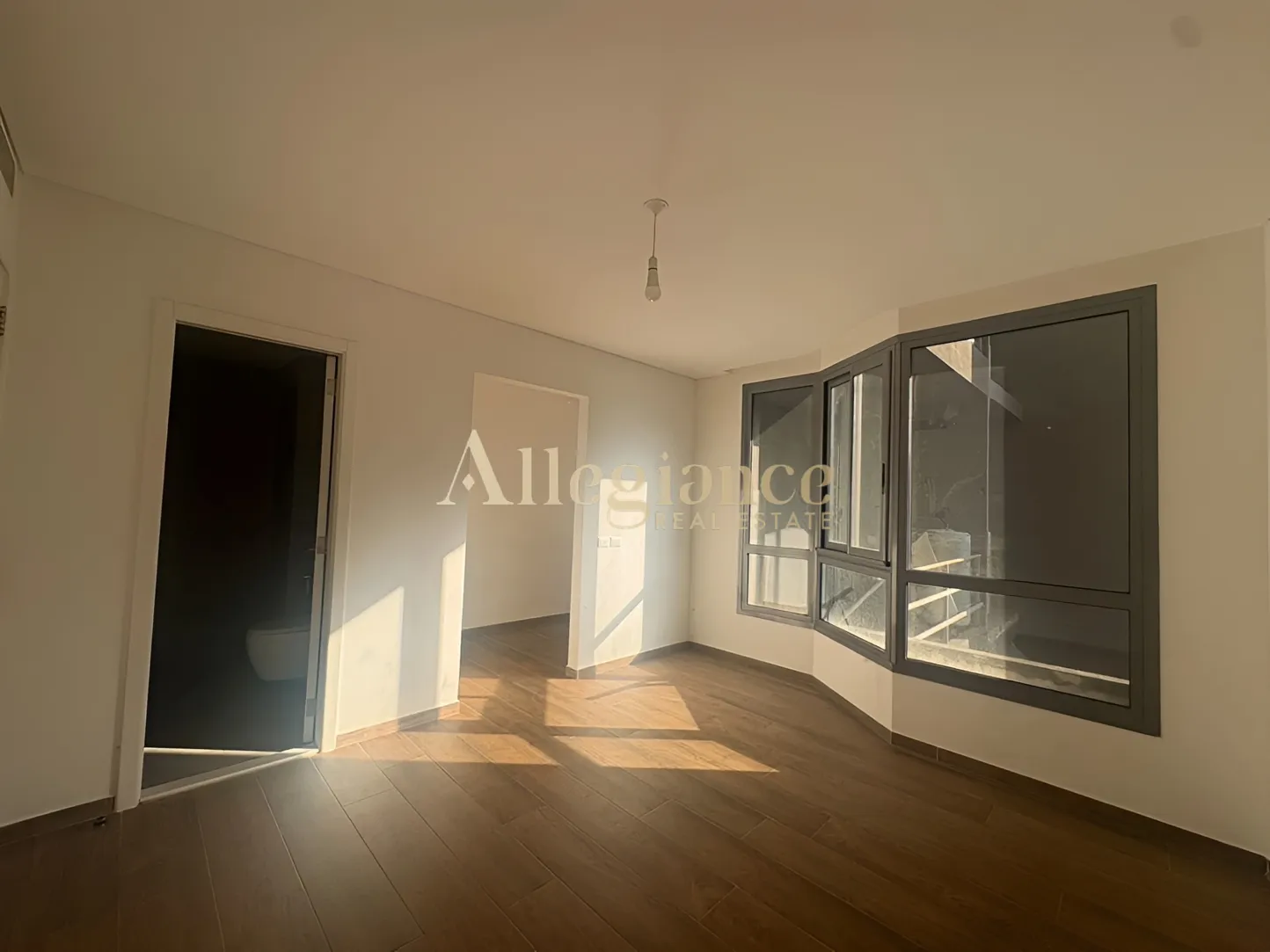 Apartment for sale in Badaro