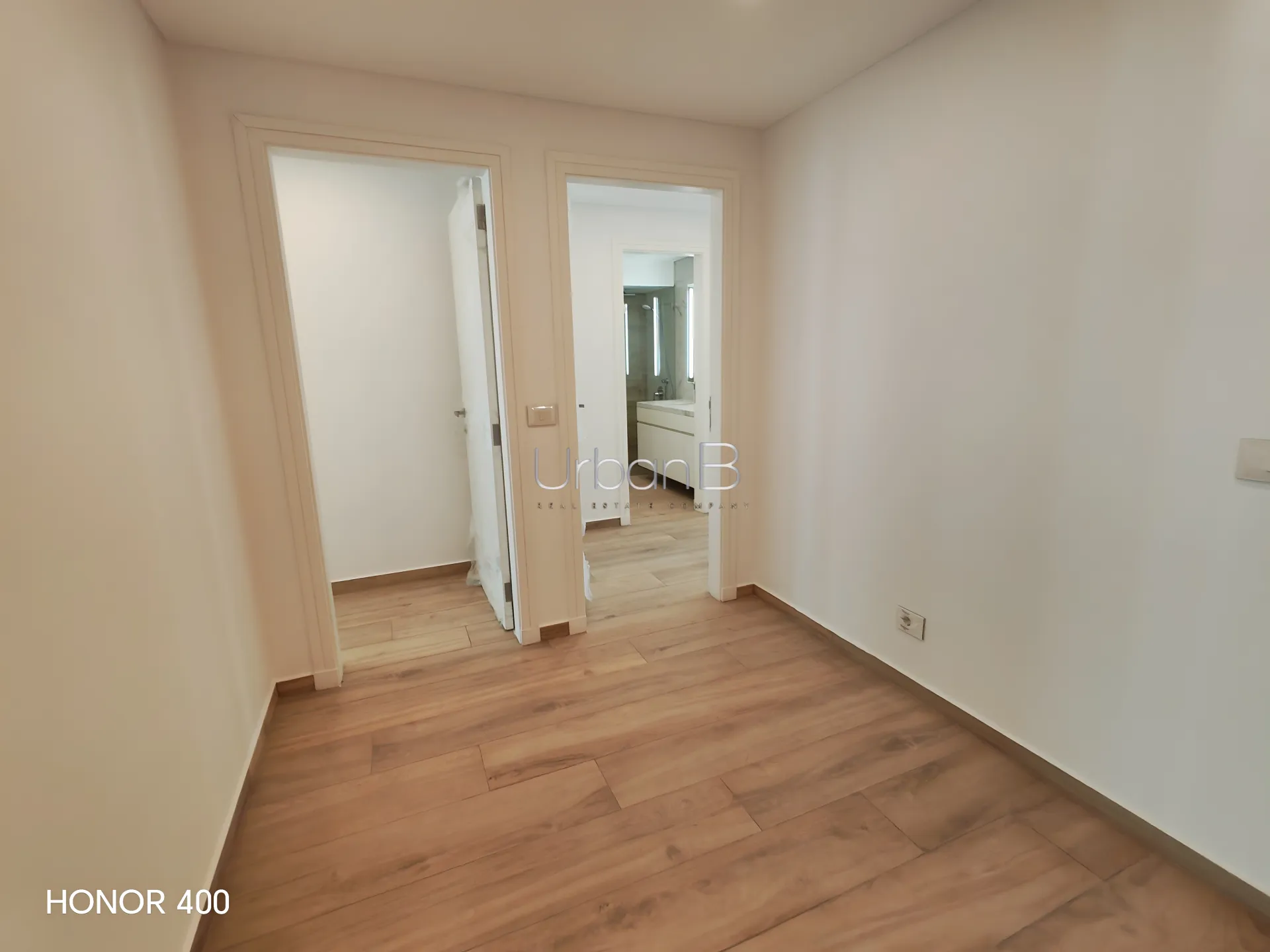 Apartment for sale in Downtown, beirut, lebanon