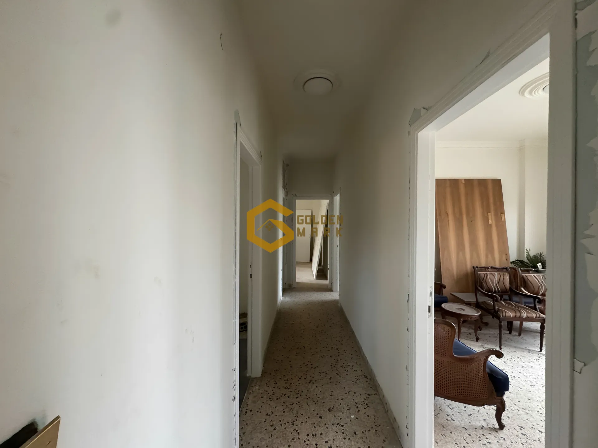 Apartment for Sale in Jdeideh
