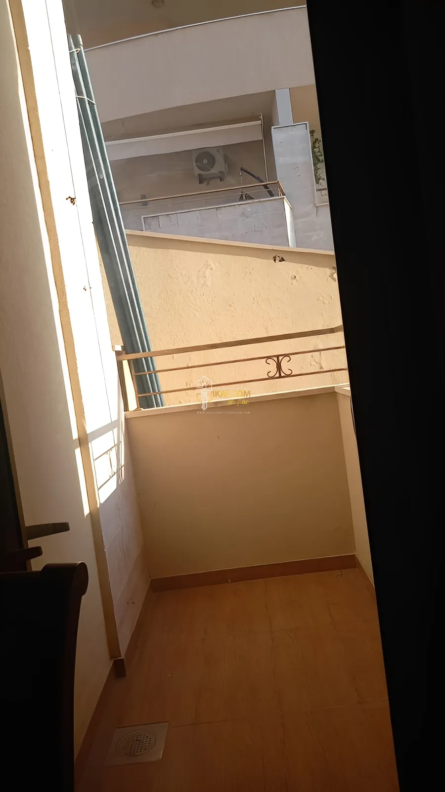 Apartment for Sale in Roumieh