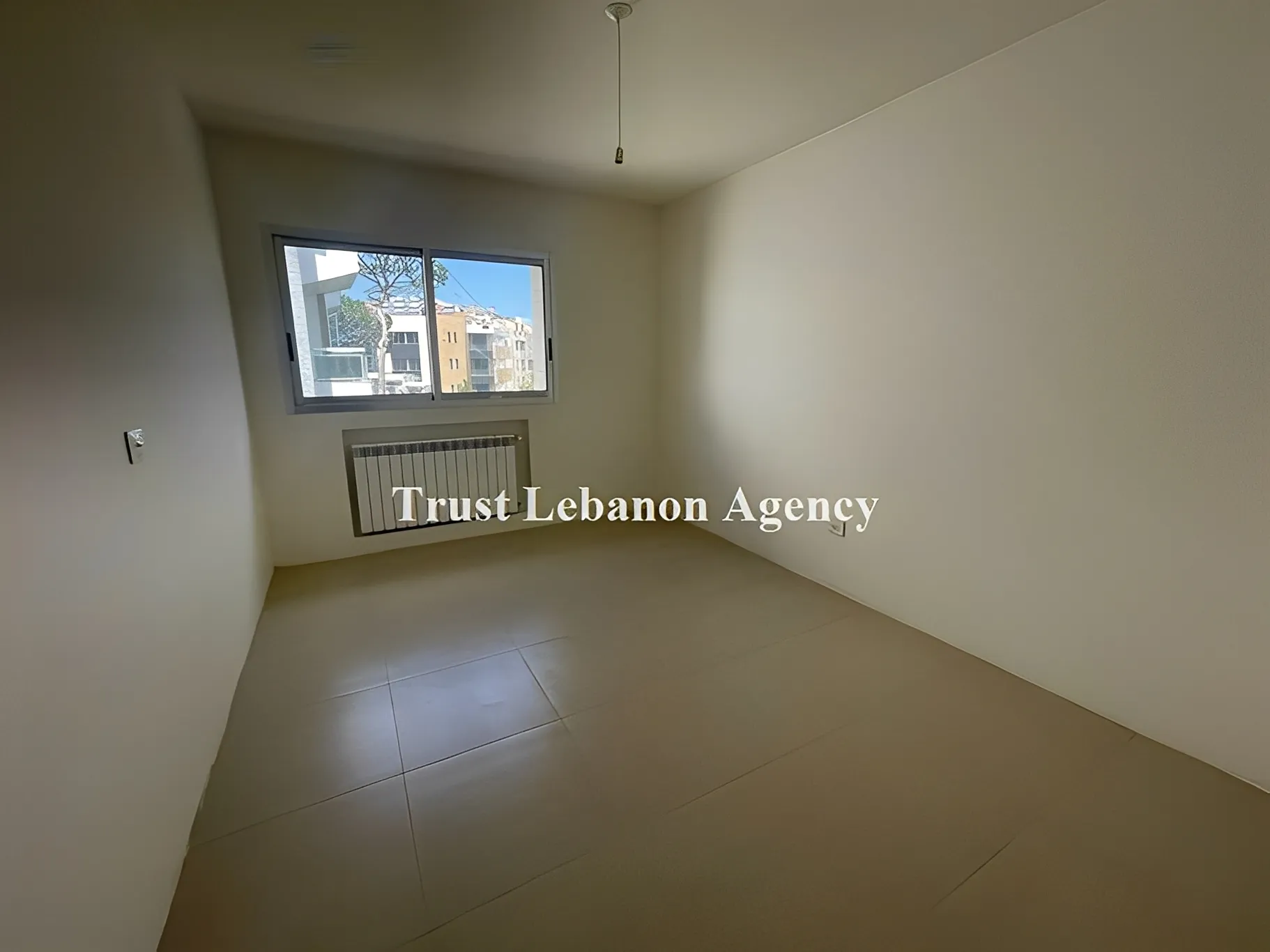 Apartment for Sale in Metn Monteverde Lebanon - 3 bed, 4 bath
