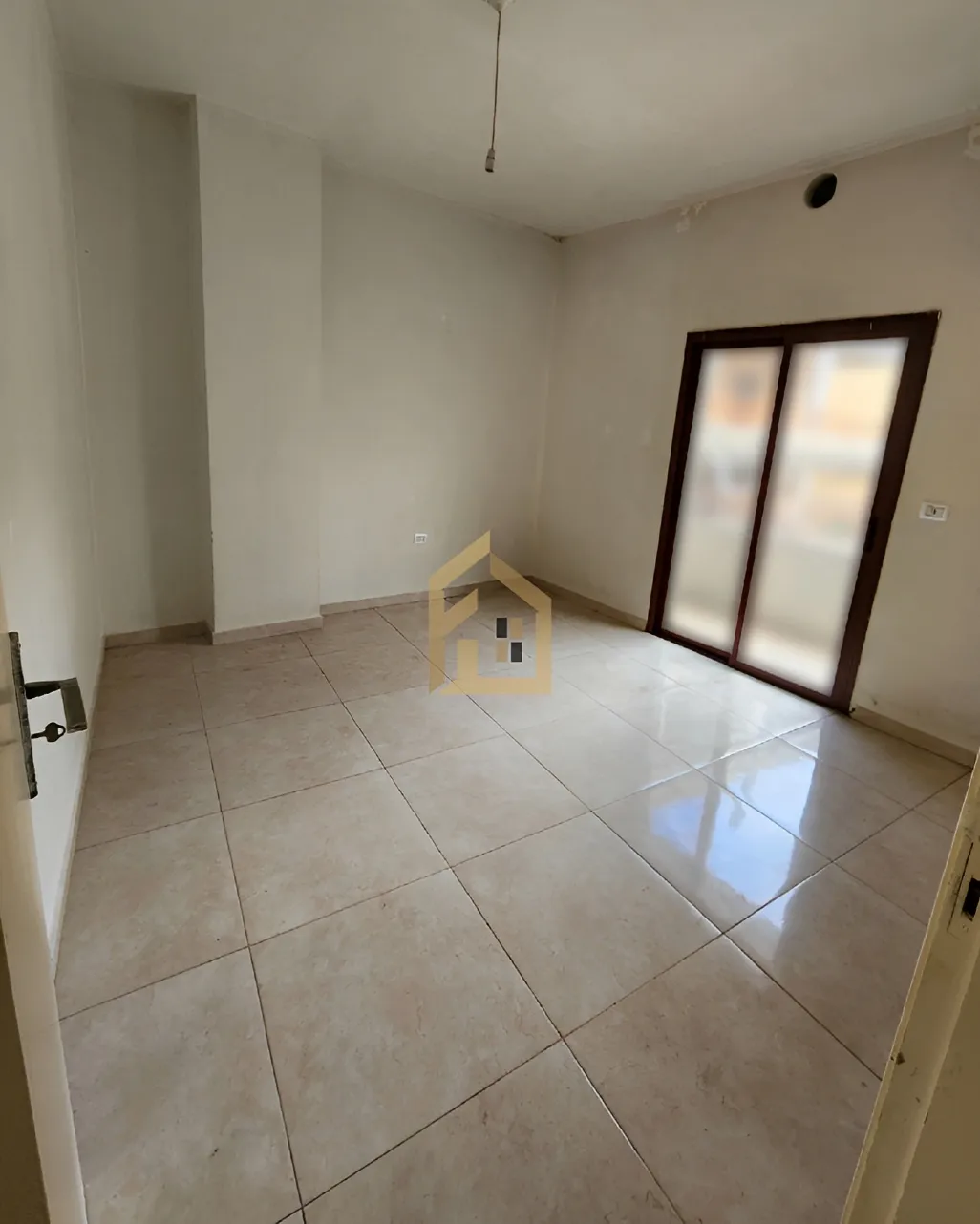 Apartment for rent in Bhamdoun, Lebanon