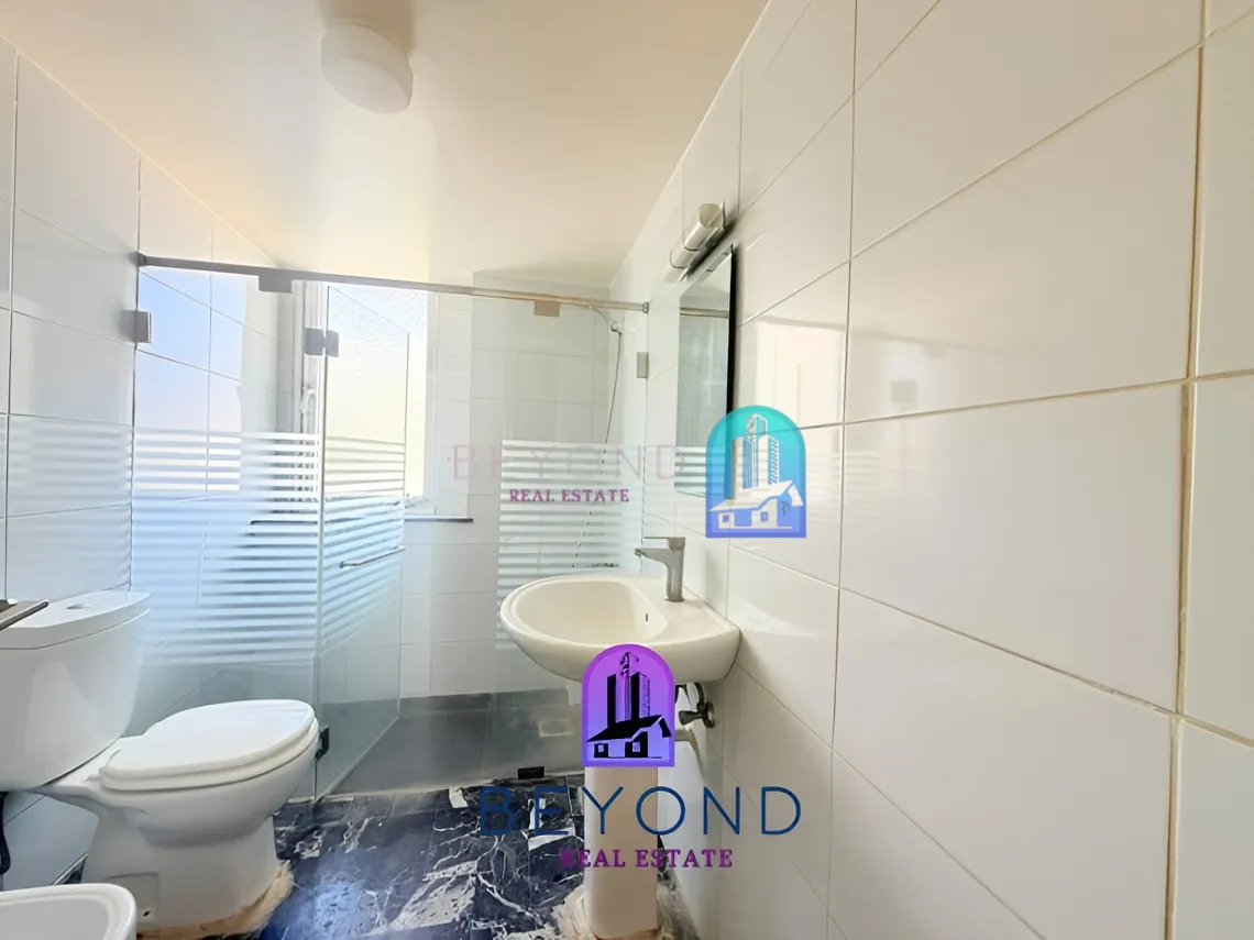 Apartment for rent in Caracas