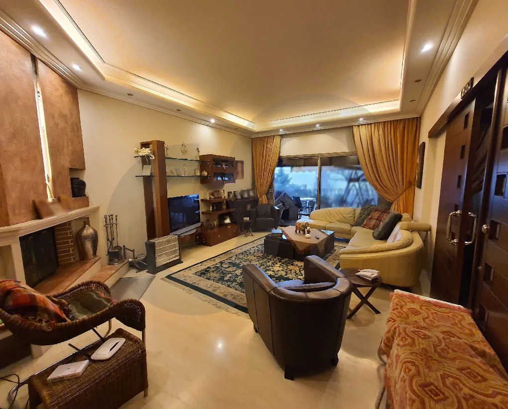Building for Sale in Fatqa