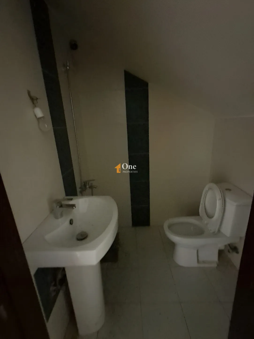 Apartment for Sale in Hboub, Lebanon