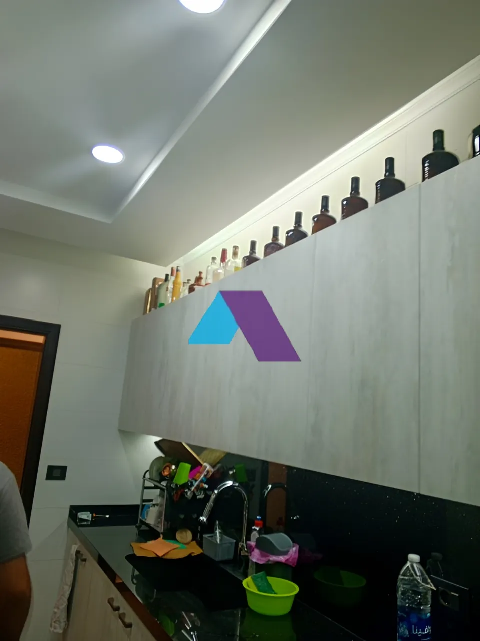 Apartment for Sale in Louaize