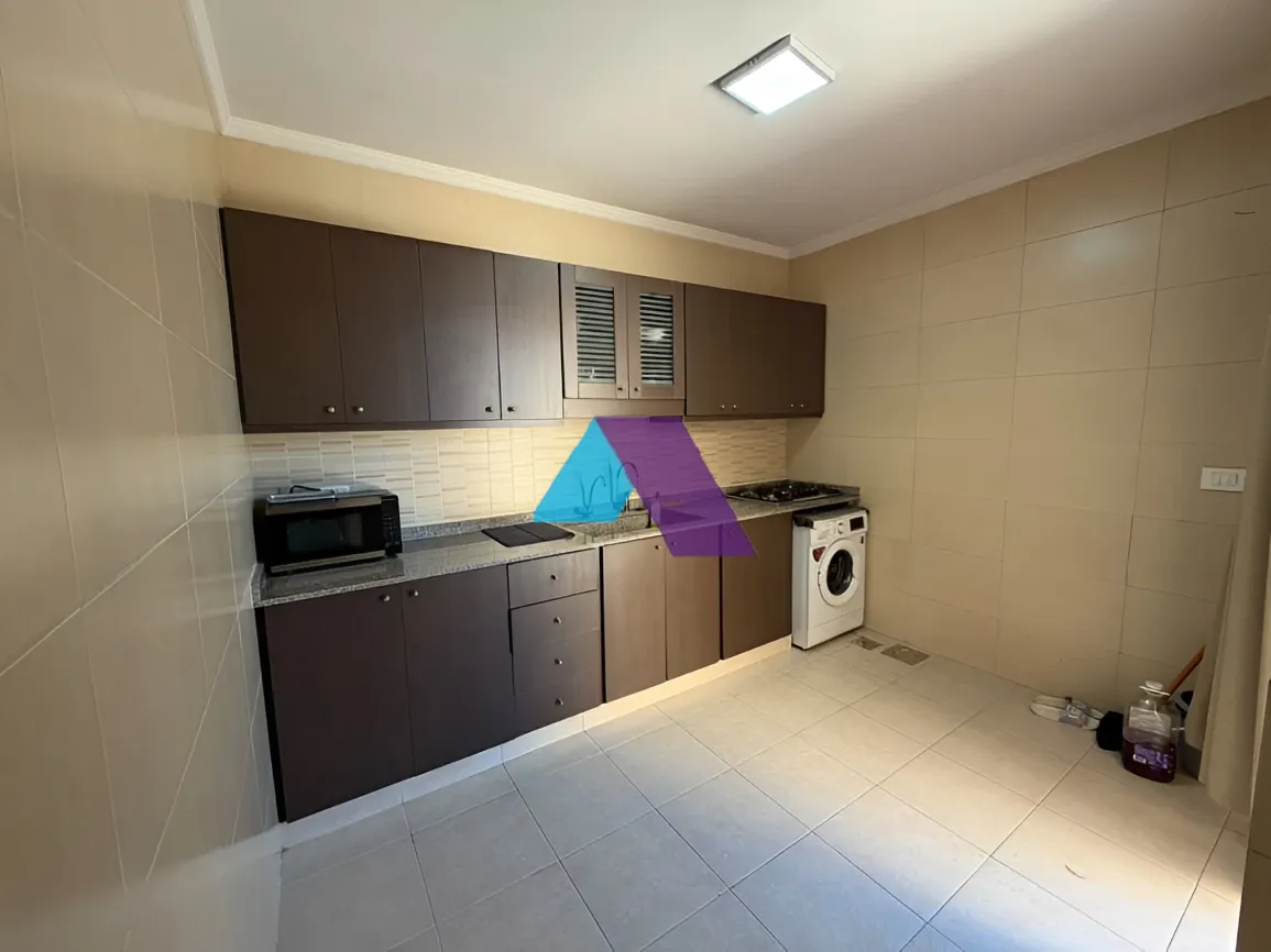 Apartment for sale in Zouk Mikael