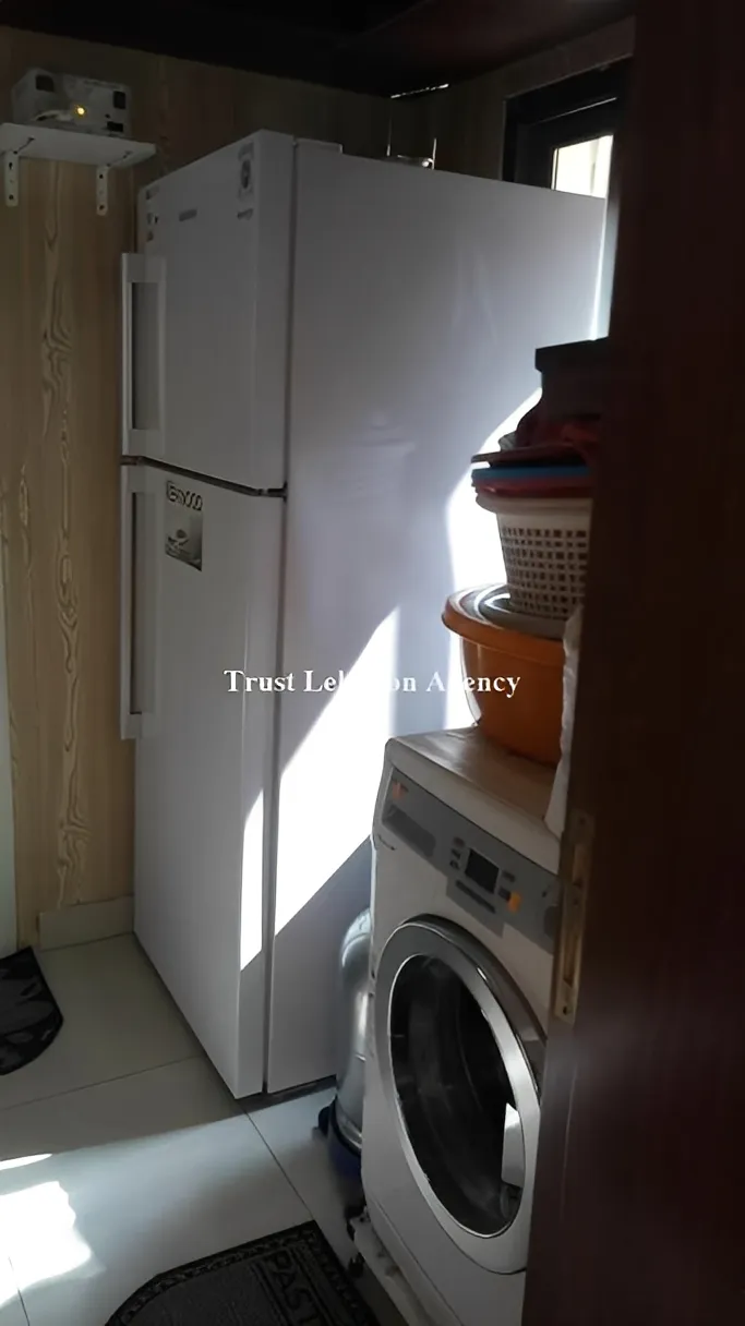 Apartment for Sale in Chiyah Beirut Lebanon