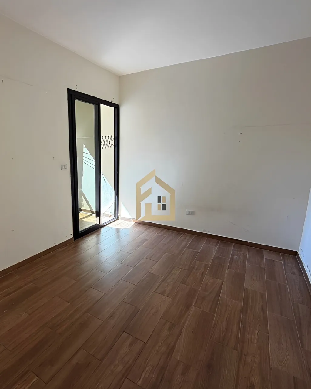 Apartment for sale in Bourj Abi Haydar, Beirut, Lebanon