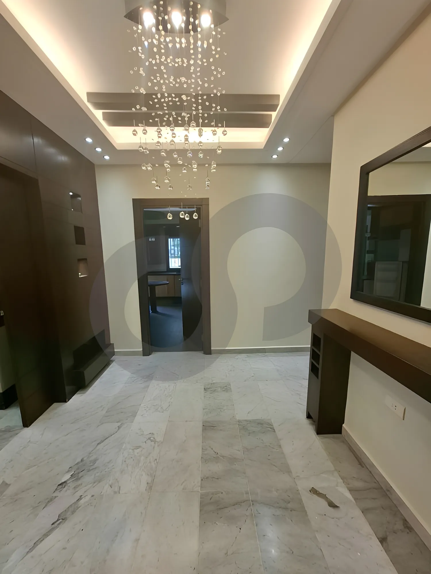Apartment for Rent in Rabweh