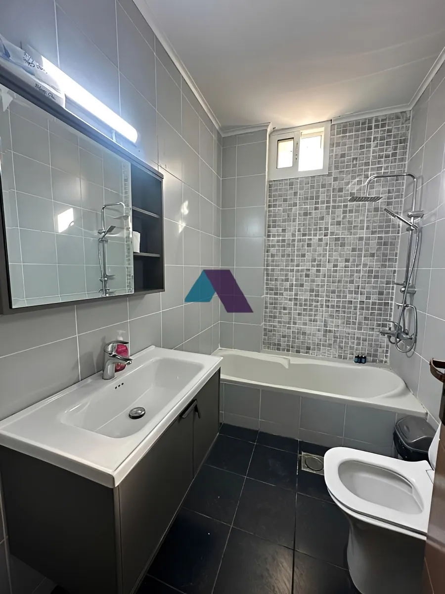 Villa for Sale in Aabrine