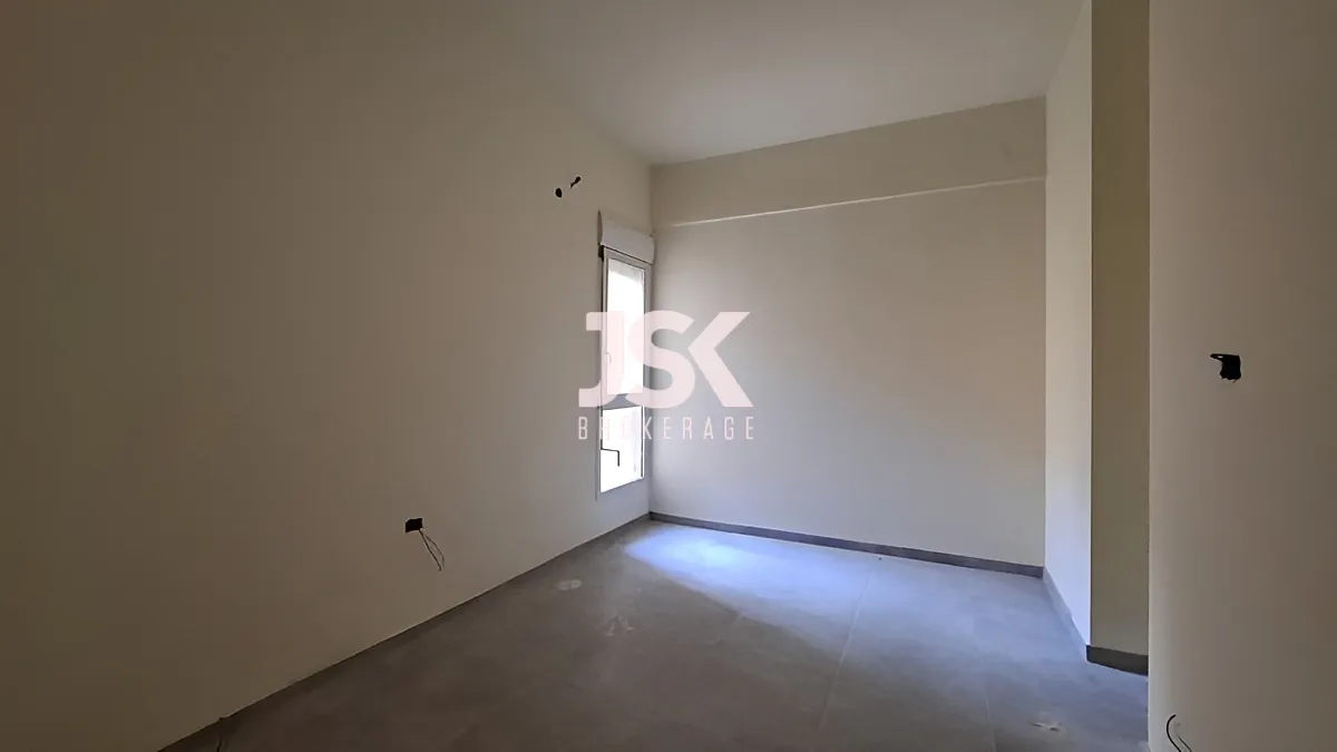 Apartment for Sale in Habboub, Lebanon - 3 bed, 3 bath
