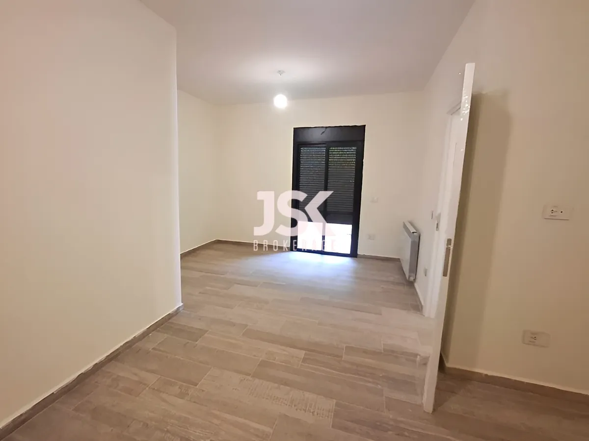 Apartment for Sale in Douar