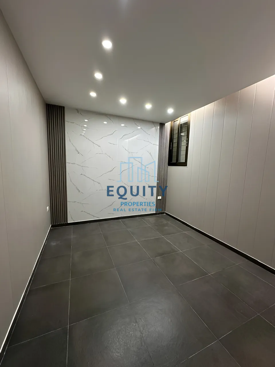 Apartment for rent in Mansourieh