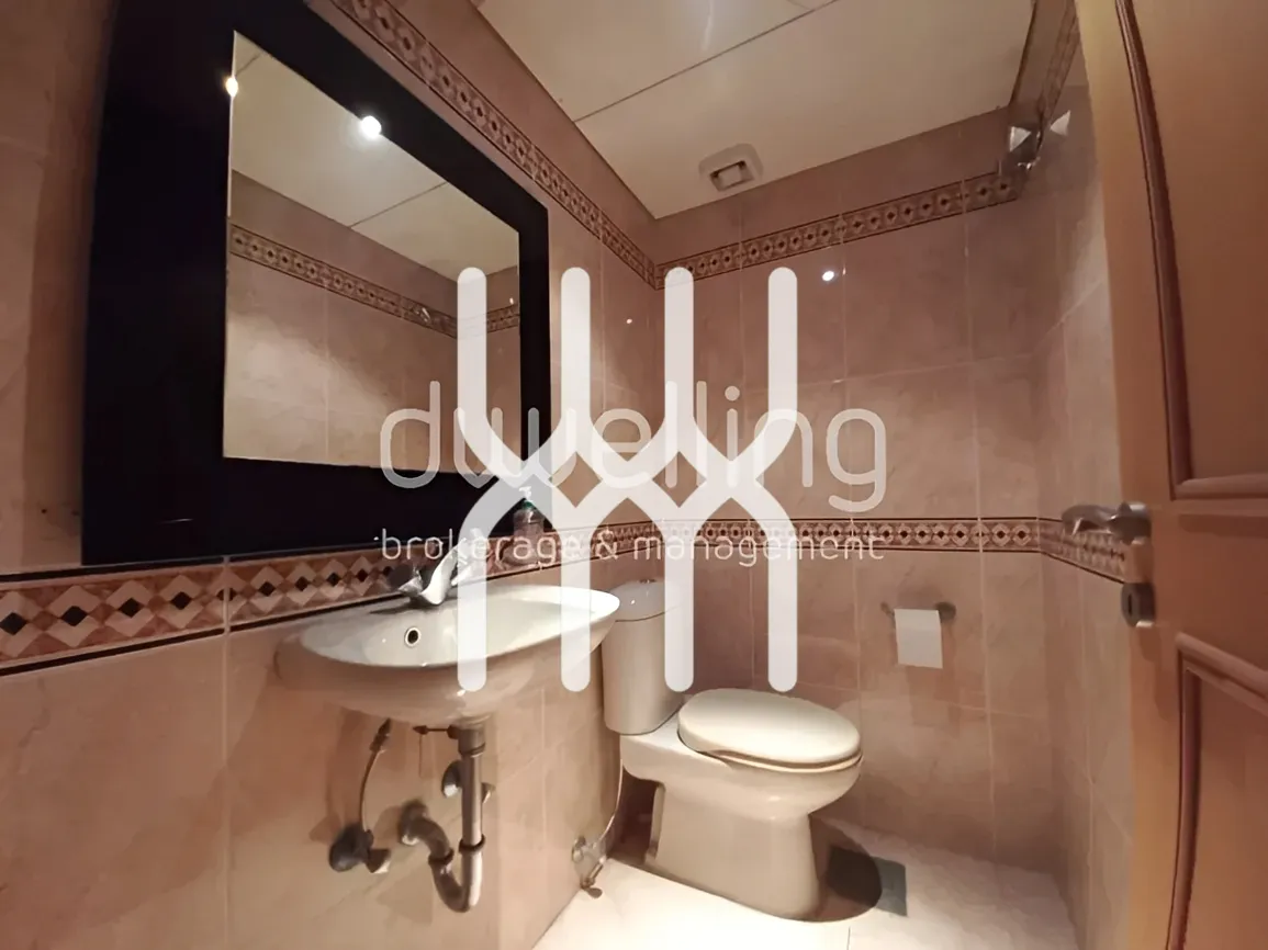Apartment for sale in Yarzeh, Lebanon
