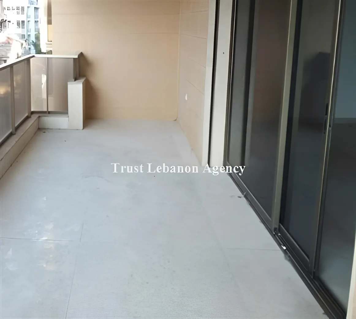 Apartment for Sale in Baabda, Chiyah - 3 bed, 3 bath