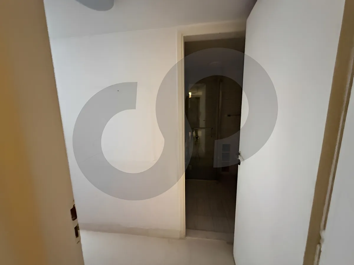 Apartment for Sale in Al Zarif, Beirut, Lebanon - 3 bed, 3 bath