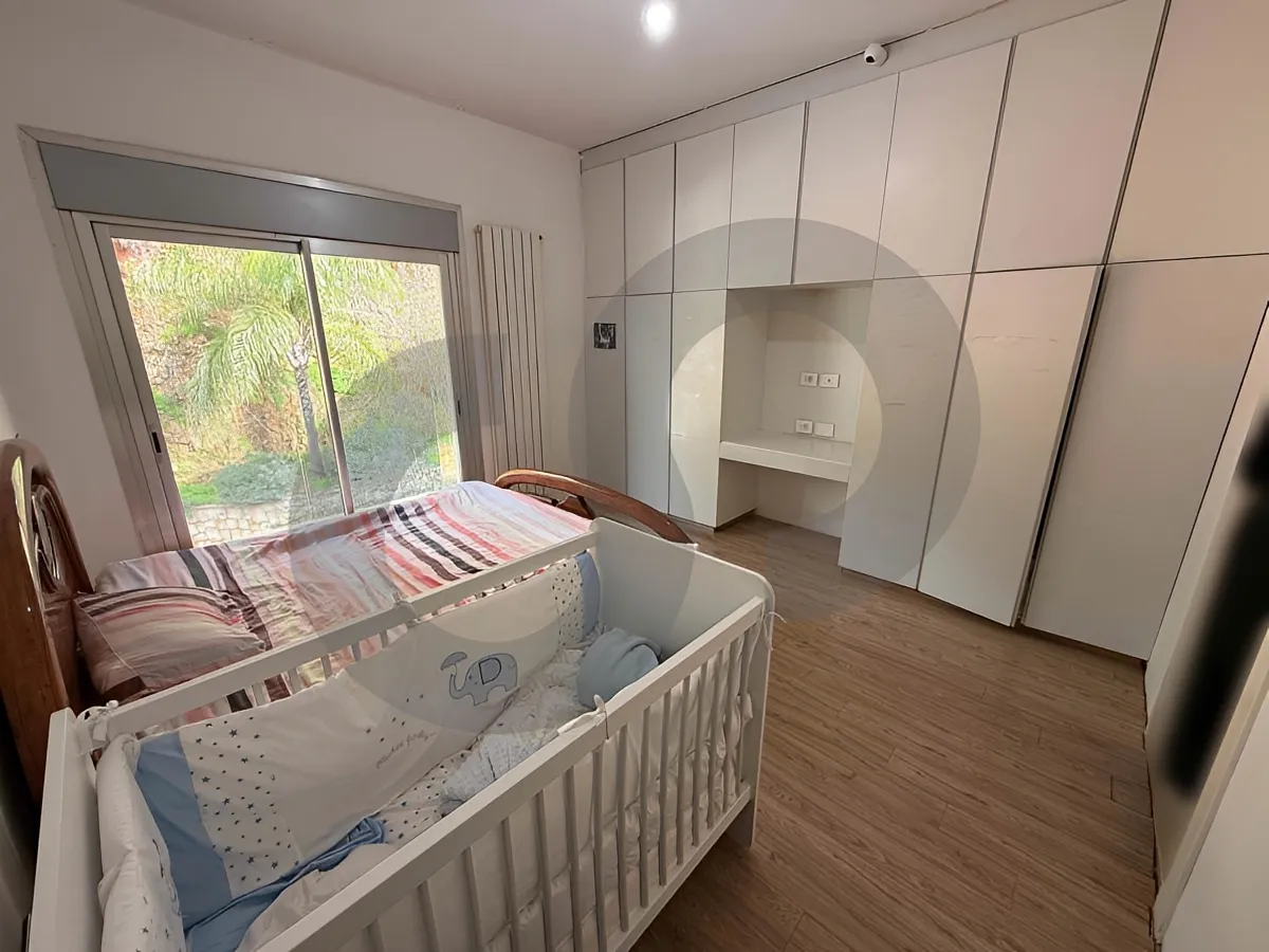 Duplex for Sale in Yarzeh