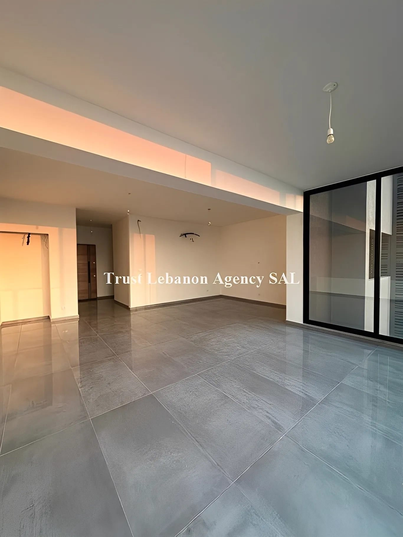 Apartment for Rent in Metn Jal Al Dib Lebanon