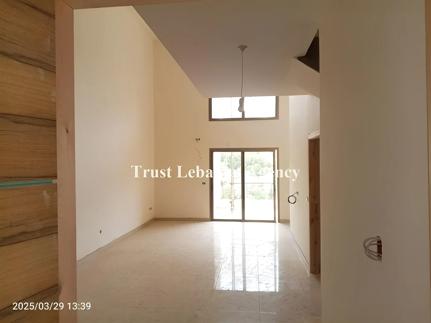 Duplex for Sale in Baabda, Bleibel Lebanon - 3 bed, 4 bath