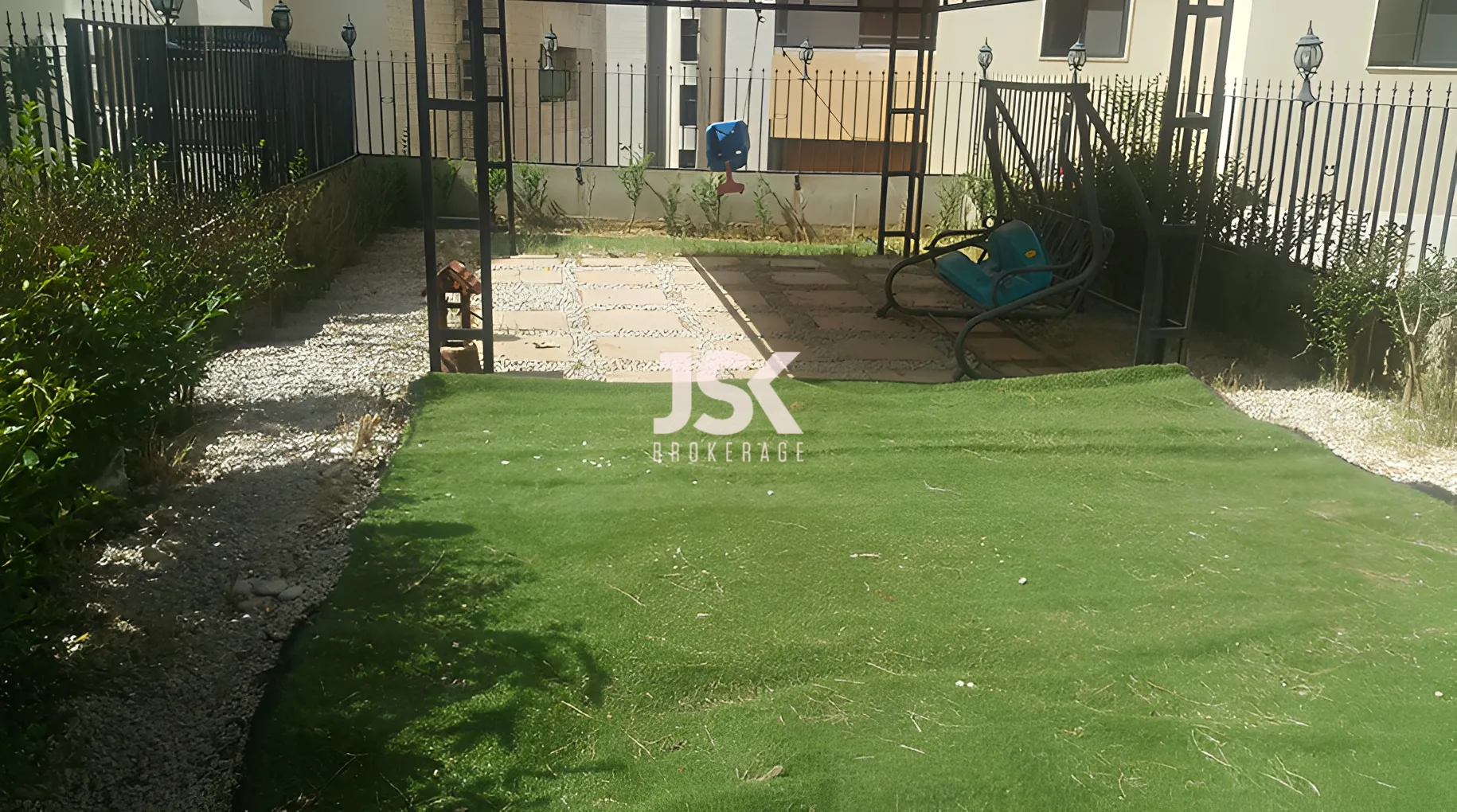 Apartment for Sale in Zouk Mosbeh
