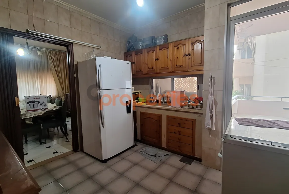 Apartment for Sale in Hadath