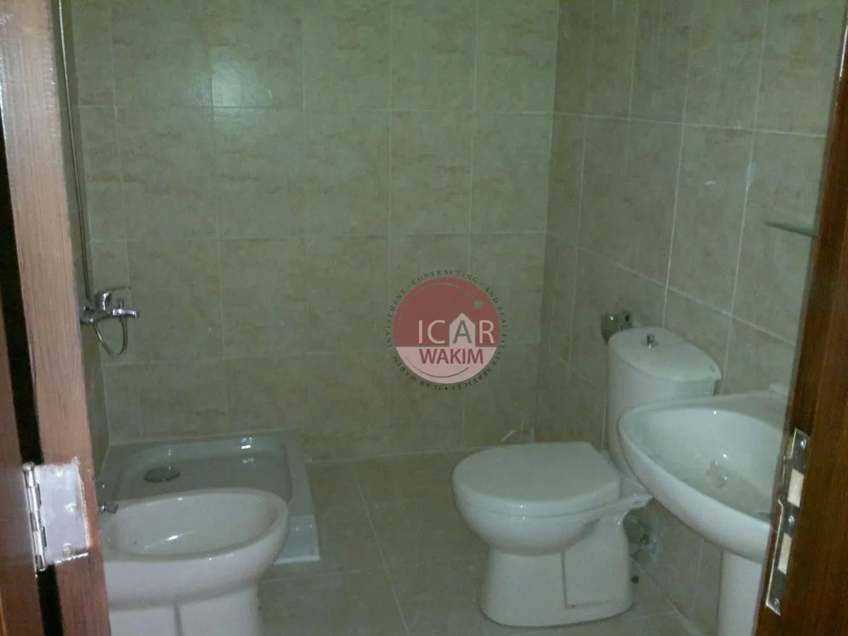 Duplex for Sale in Haret Sakher