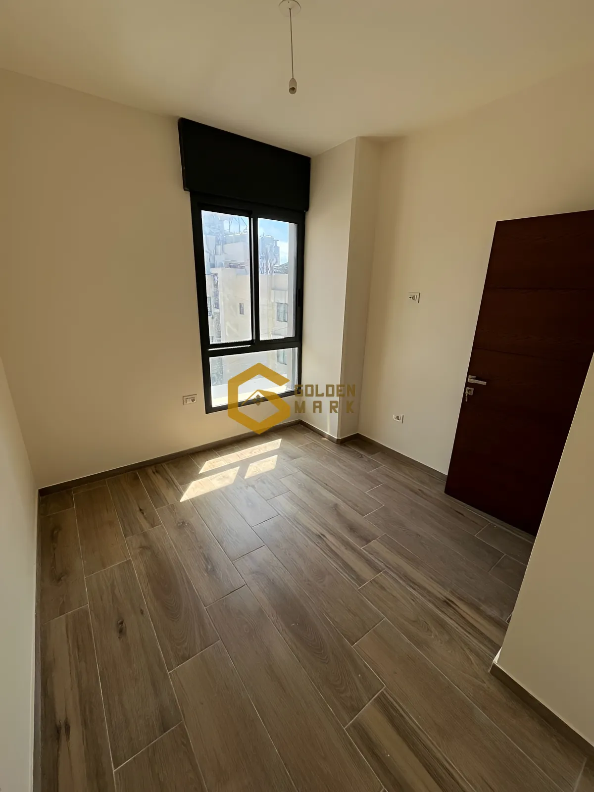 Apartment for Sale in Verdun, Bayrut