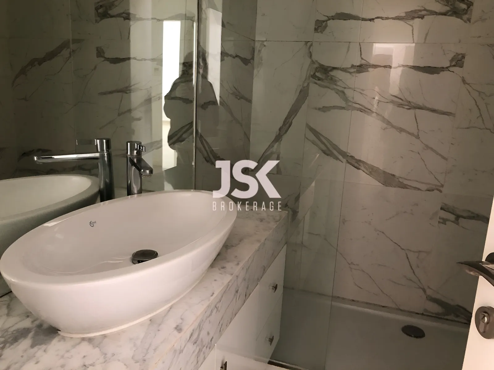 Apartment for Sale in Achrafieh