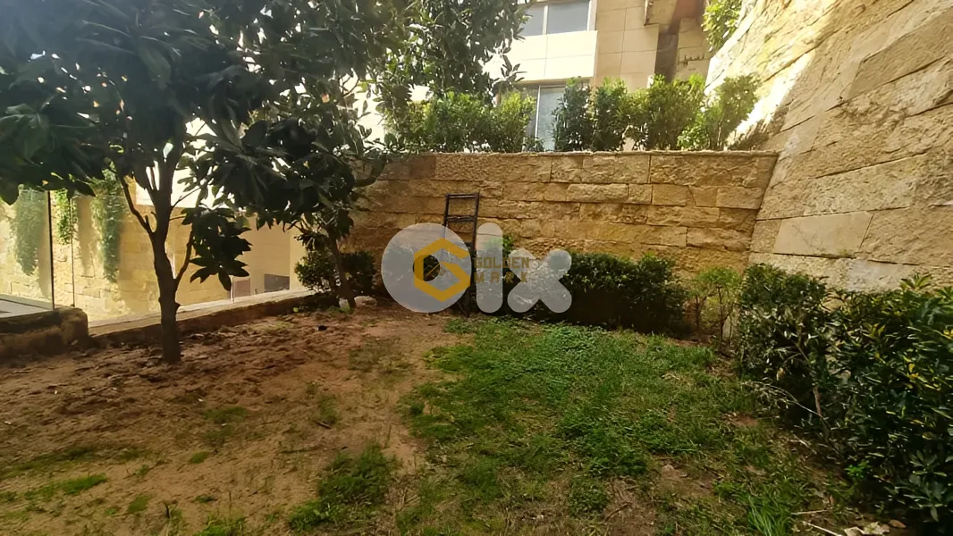Apartment for Sale in Matn - 3 bed, 4 bath