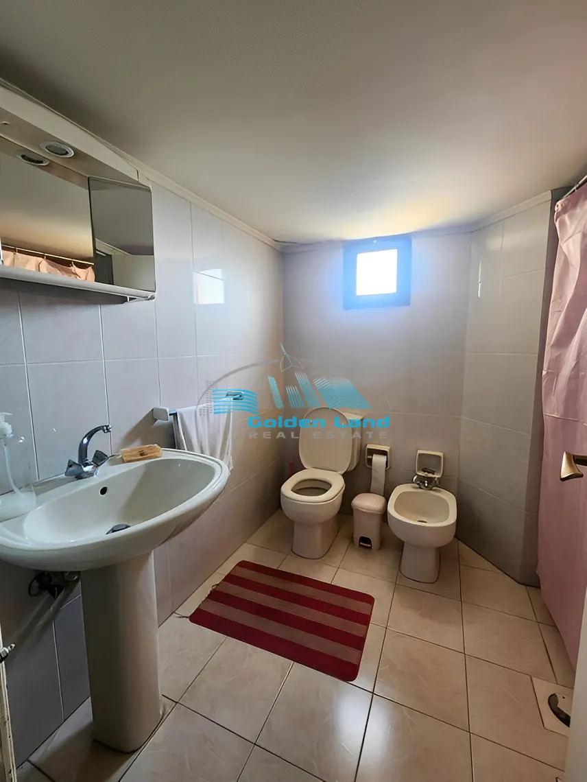 Apartment for Sale in Dahr El Souane, Lebanon