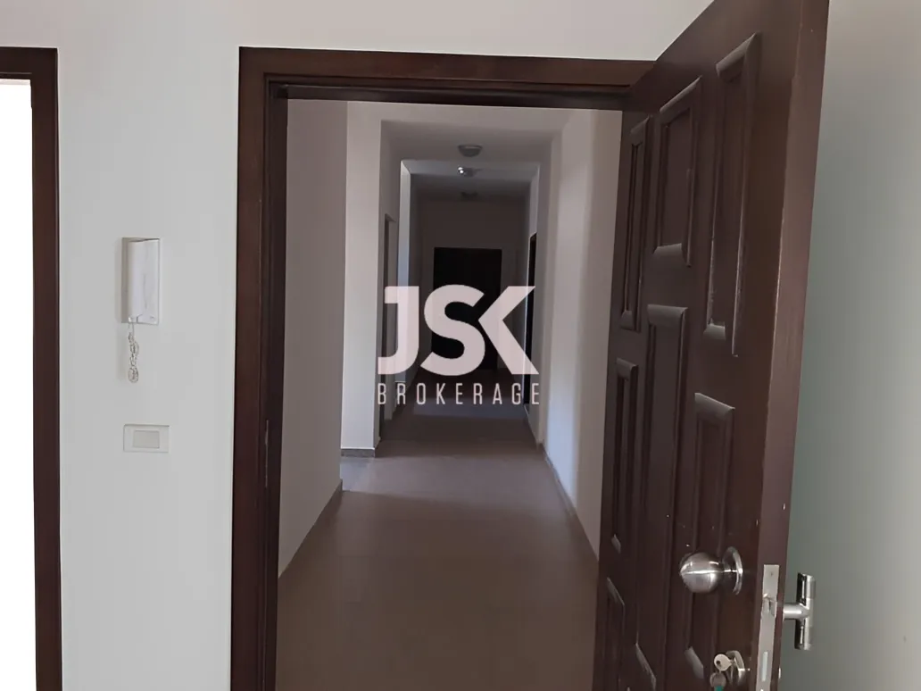 Duplex for Sale in Bouar, Lebanon