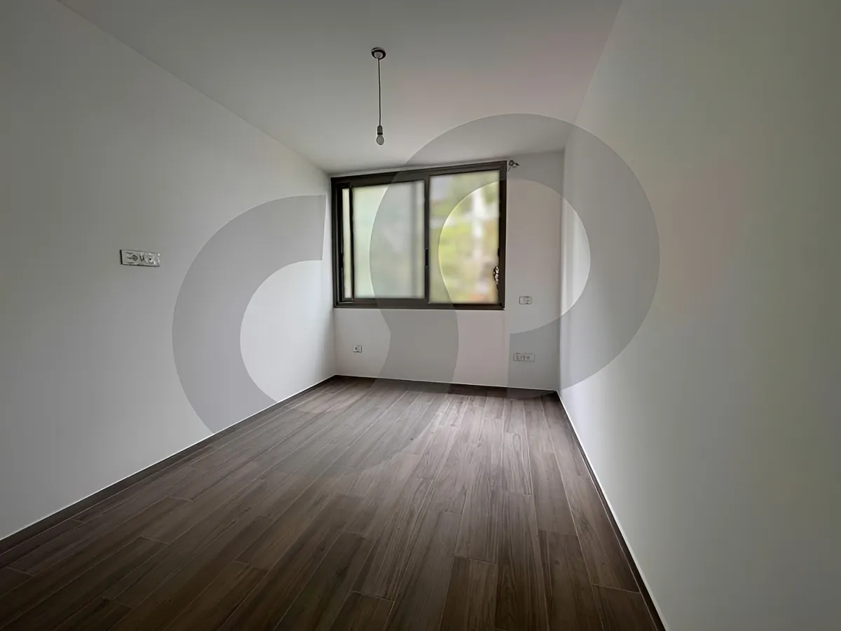 Apartment for Sale in Baabda, Lebanon