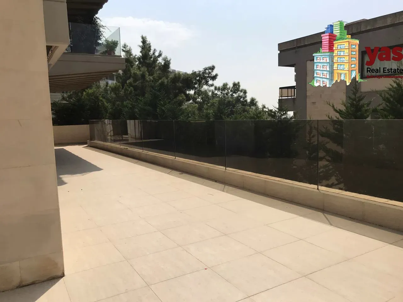 Apartment for Sale in El Bayada