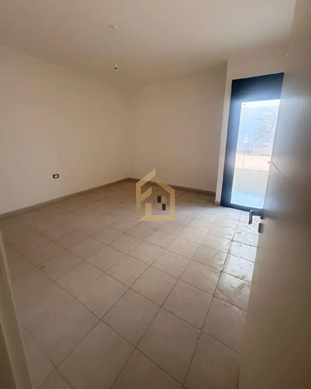 Apartment for sale in Aamchit, Lebanon
