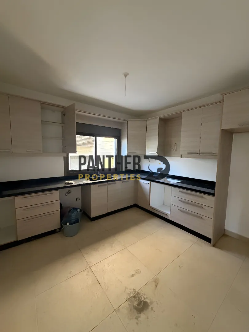 Duplex for sale in Bseba, Lebanon - 3 bed, 4.0 bath