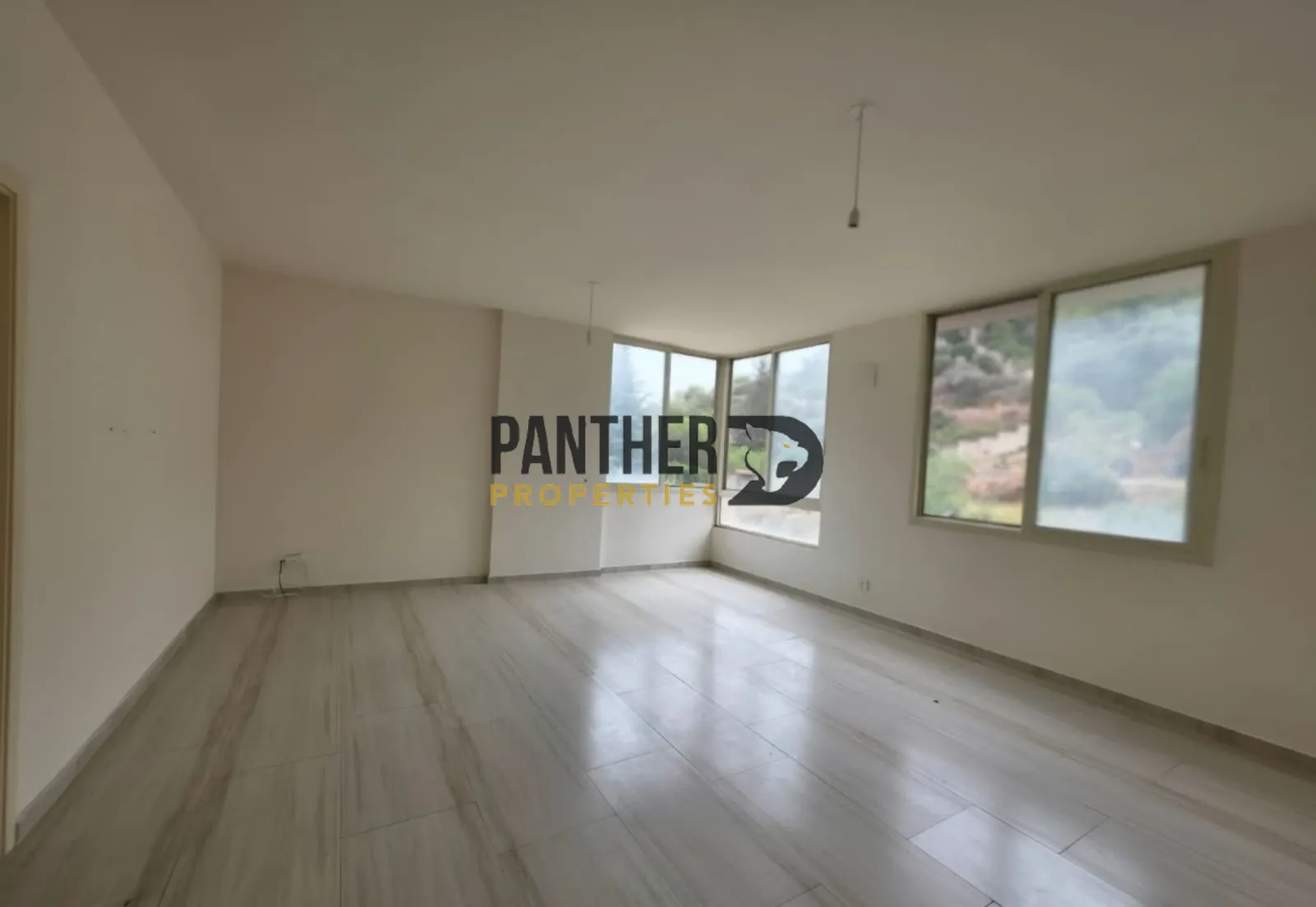 Apartment for sale in Kfarshima, Lebanon
