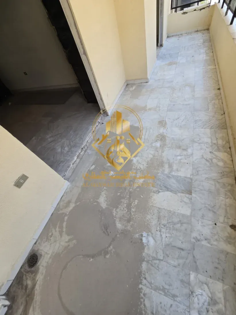 Apartment for sale in Jamous St, Lebanon
