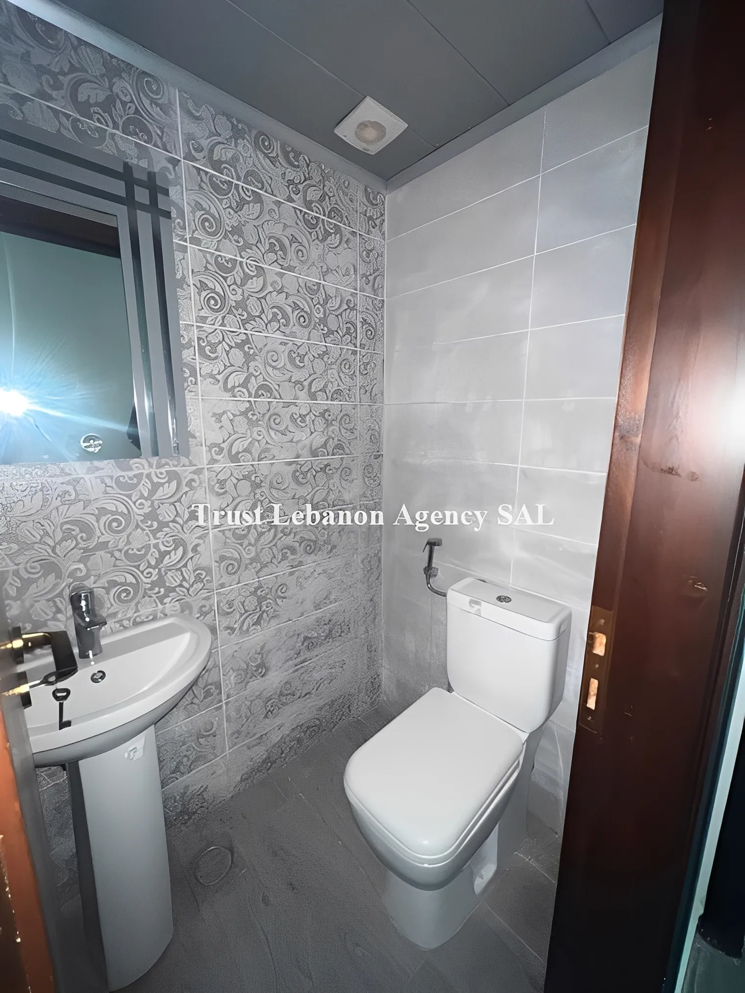 Apartment for Sale in Metn Bsalim Lebanon