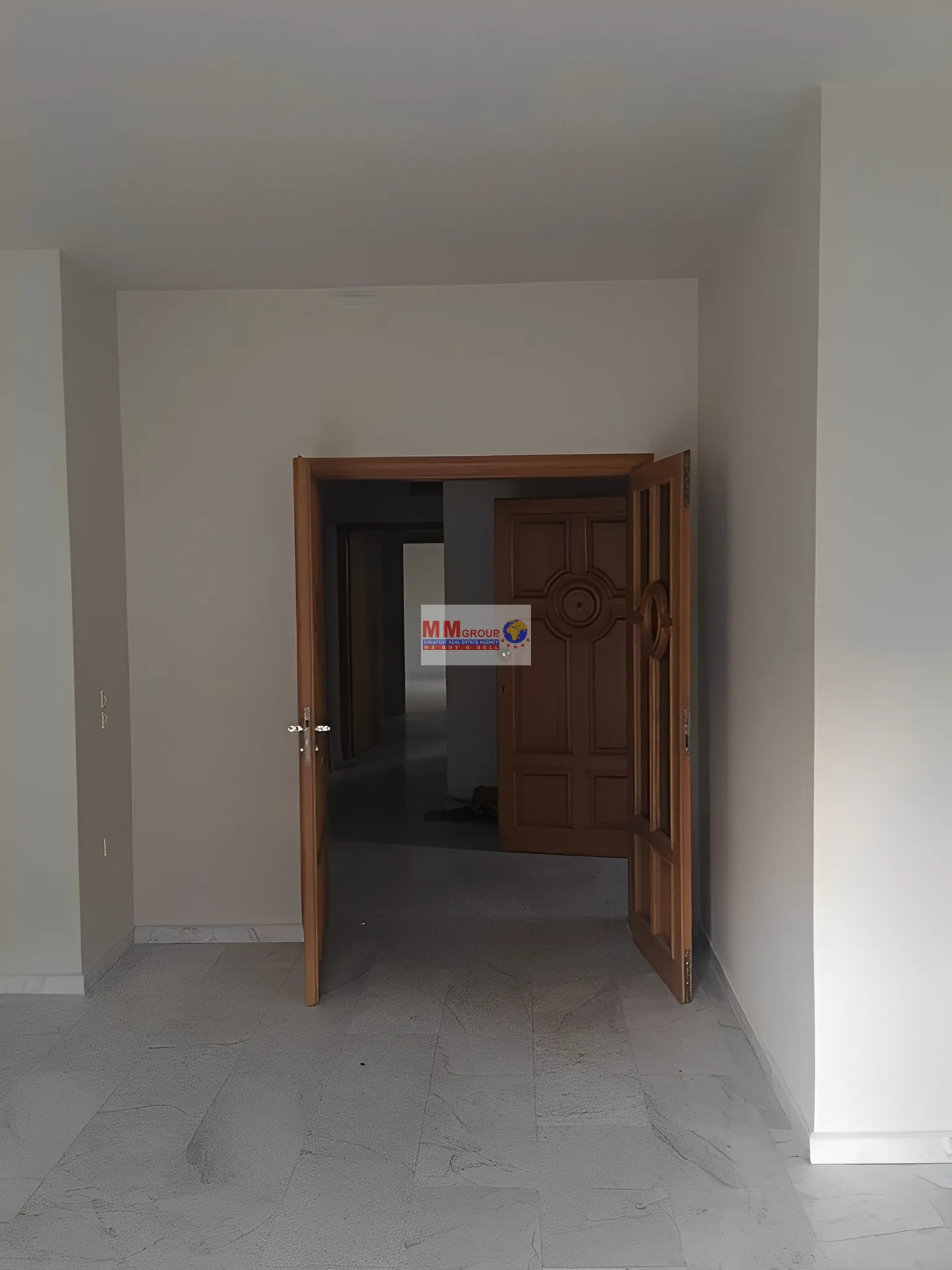 Apartment for Sale in Sabtieh Lebanon - 3 bed, 3 bath