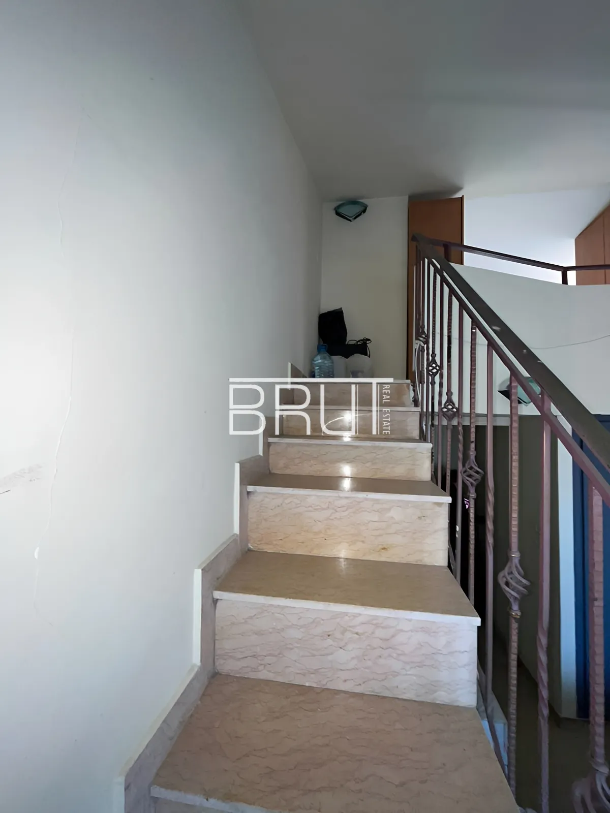 Apartment for Sale in Zouk Mikael