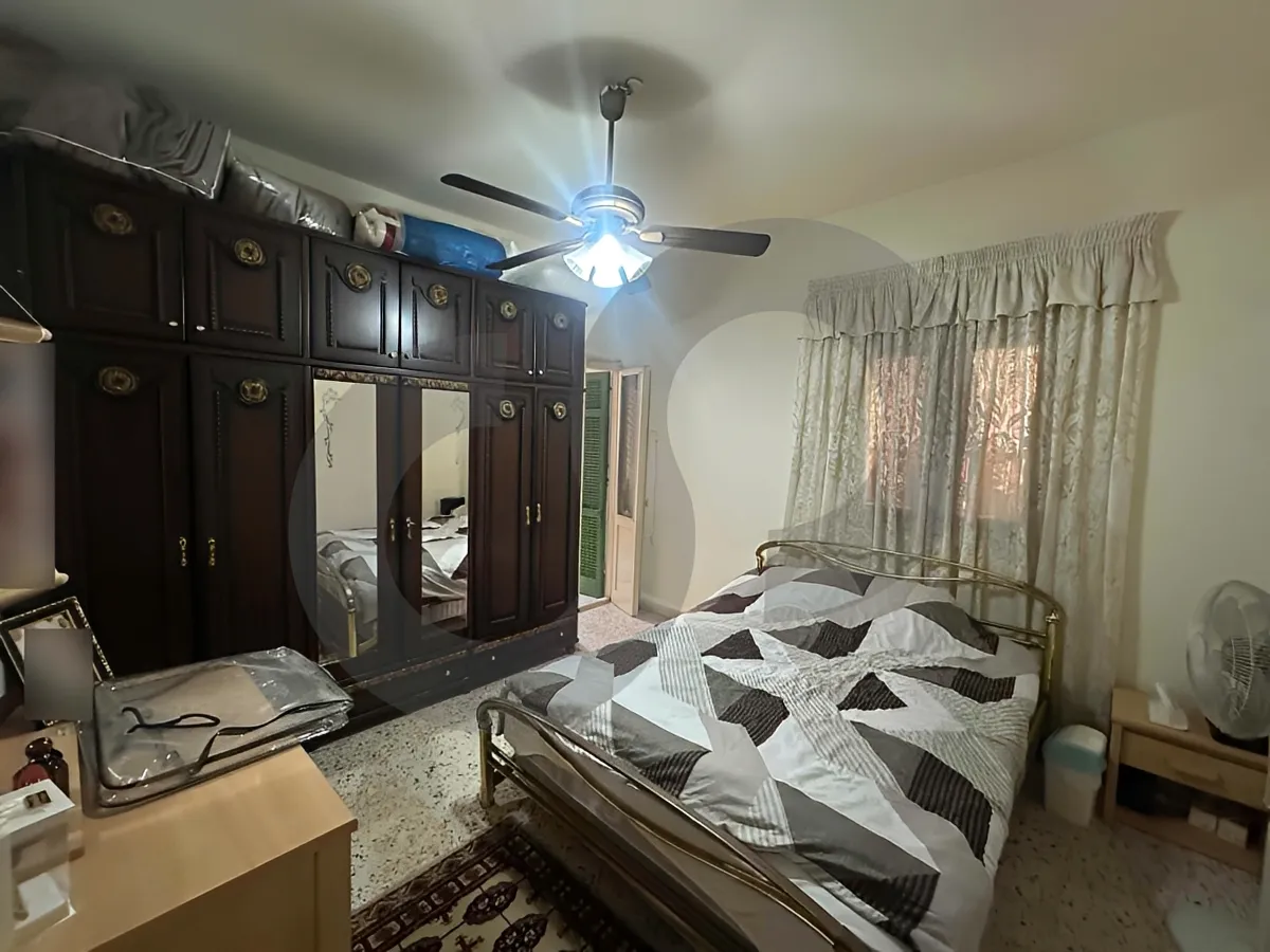 Apartment for Sale in Abou Samra, Tripoli, Lebanon