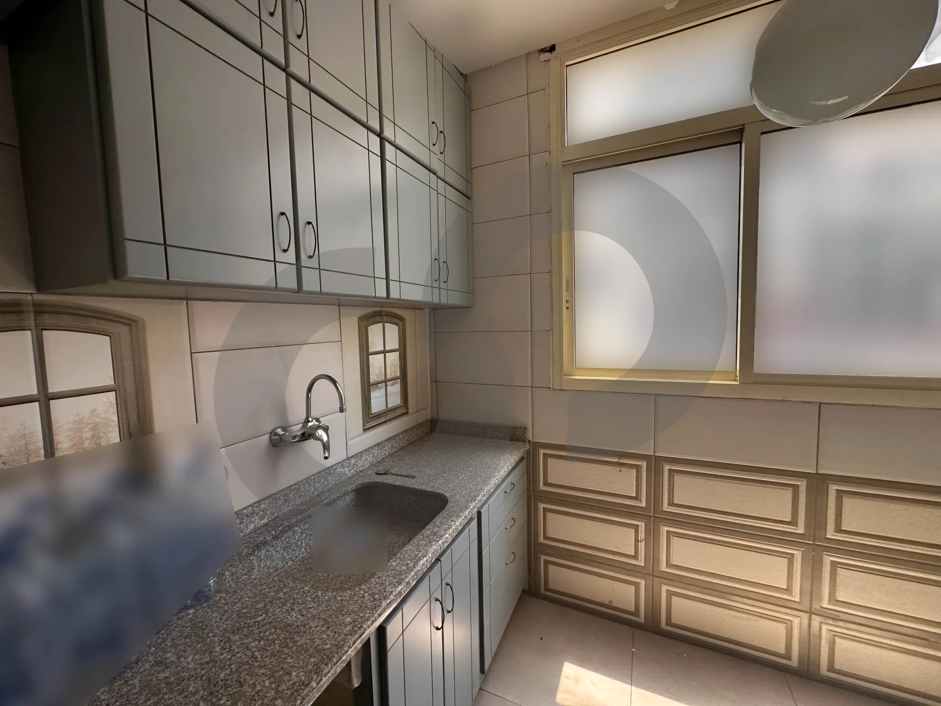Apartment for Sale in Lebanon